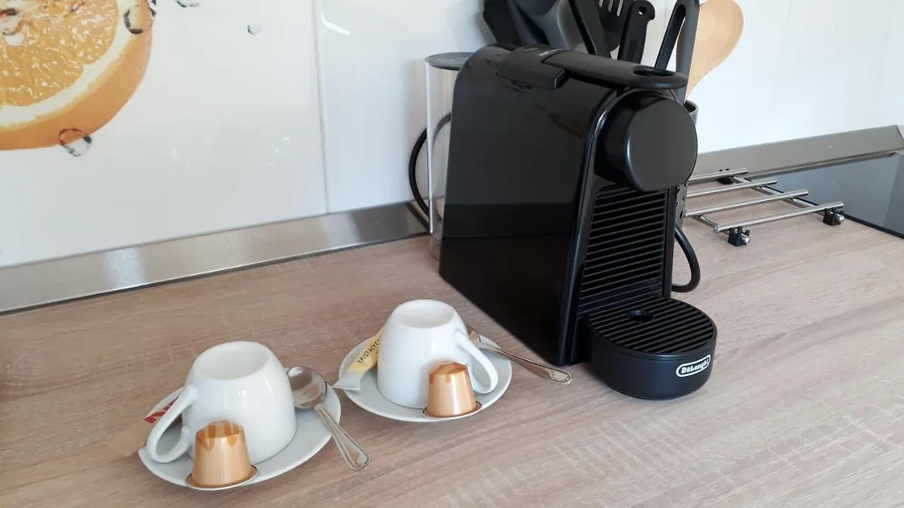 Vilagos, Kellemes Lakas, Jo Koezlekedessel Budapest Apartment