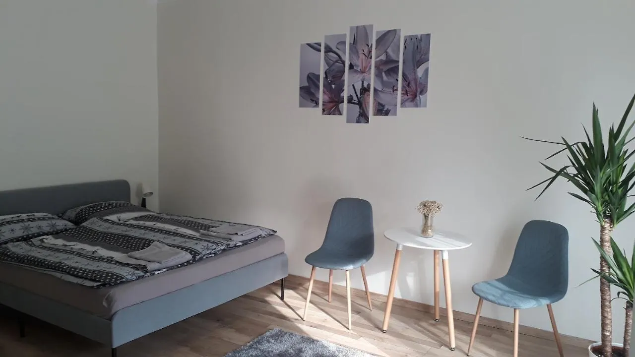 Vilagos, Kellemes Lakas, Jo Koezlekedessel Budapest Hungary