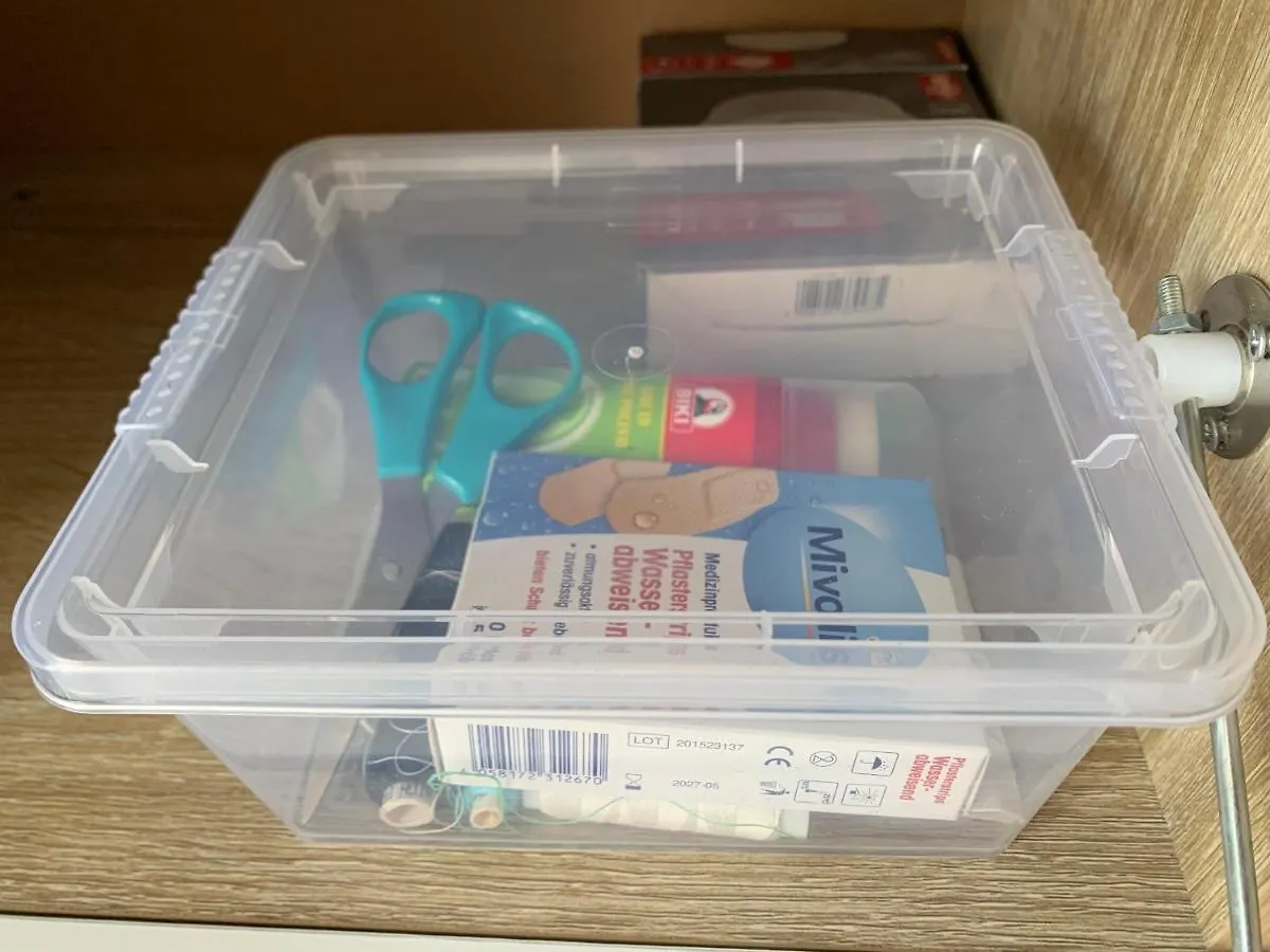 Apartmán Vilagos, Kellemes Lakas, Jo Koezlekedessel Budapešť Maďarsko